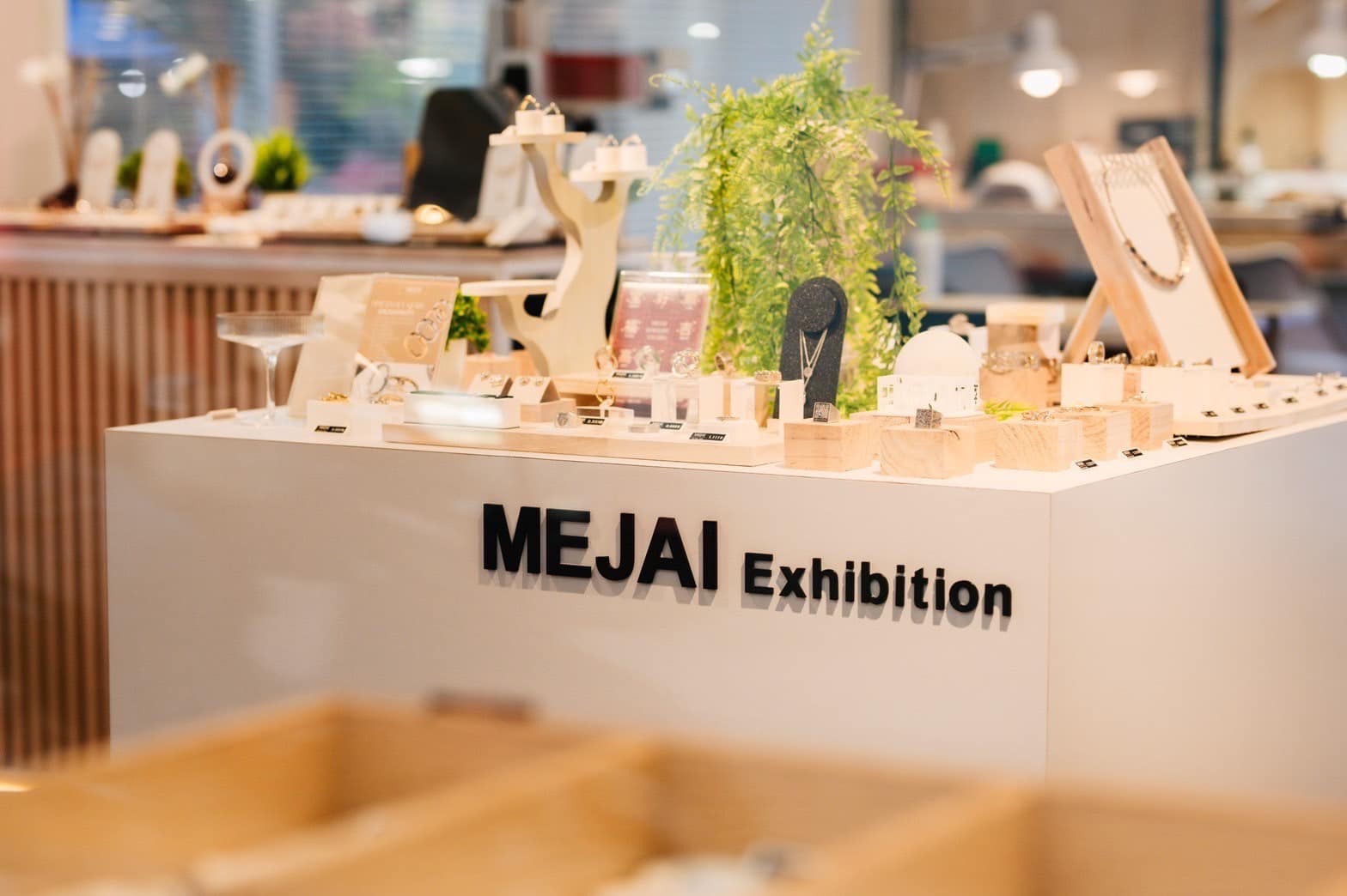 Mejai Crafts 5