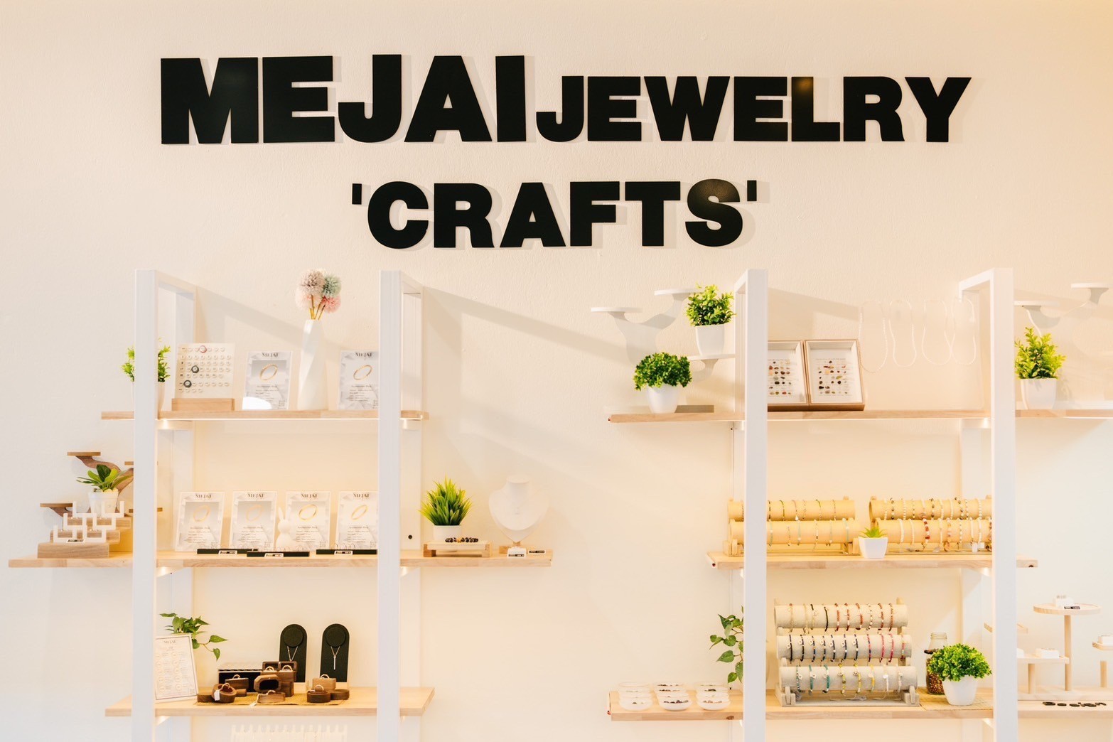 Mejai Crafts 7